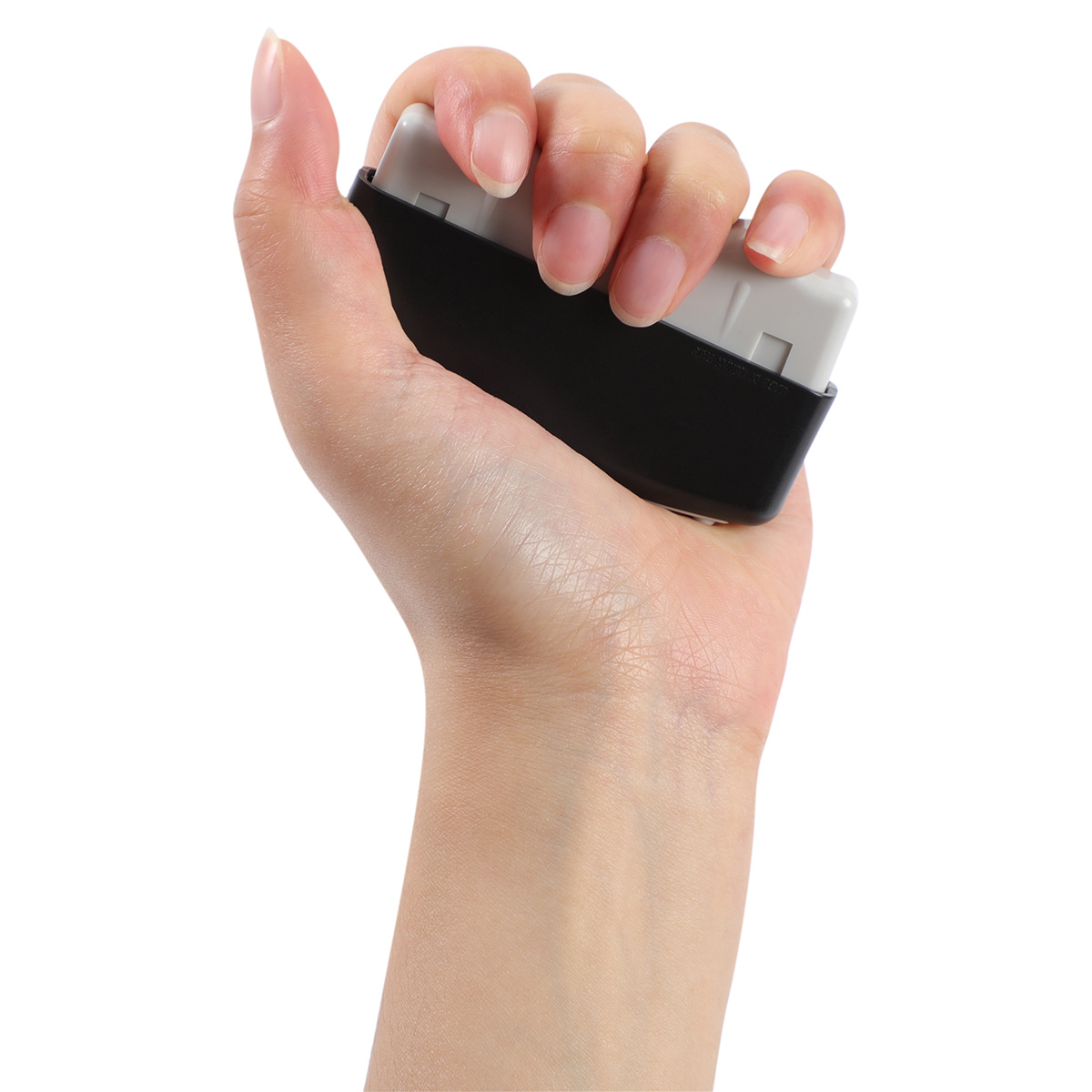Manus Hand Exerciser & Massager 16