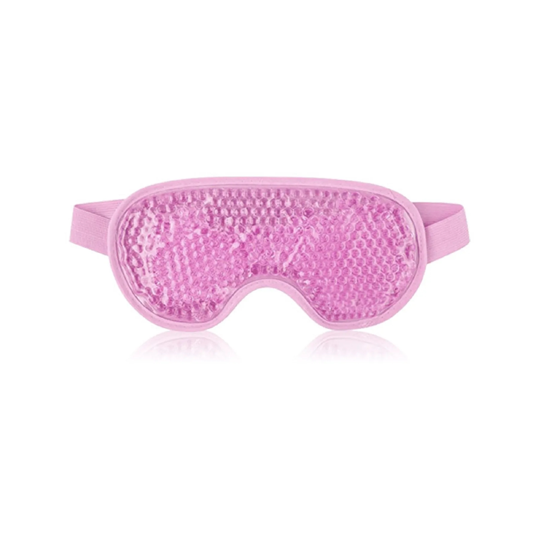 Cold Eye Mask 1