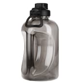 Cena rPETG Recycled Sports Jug 64oz 60
