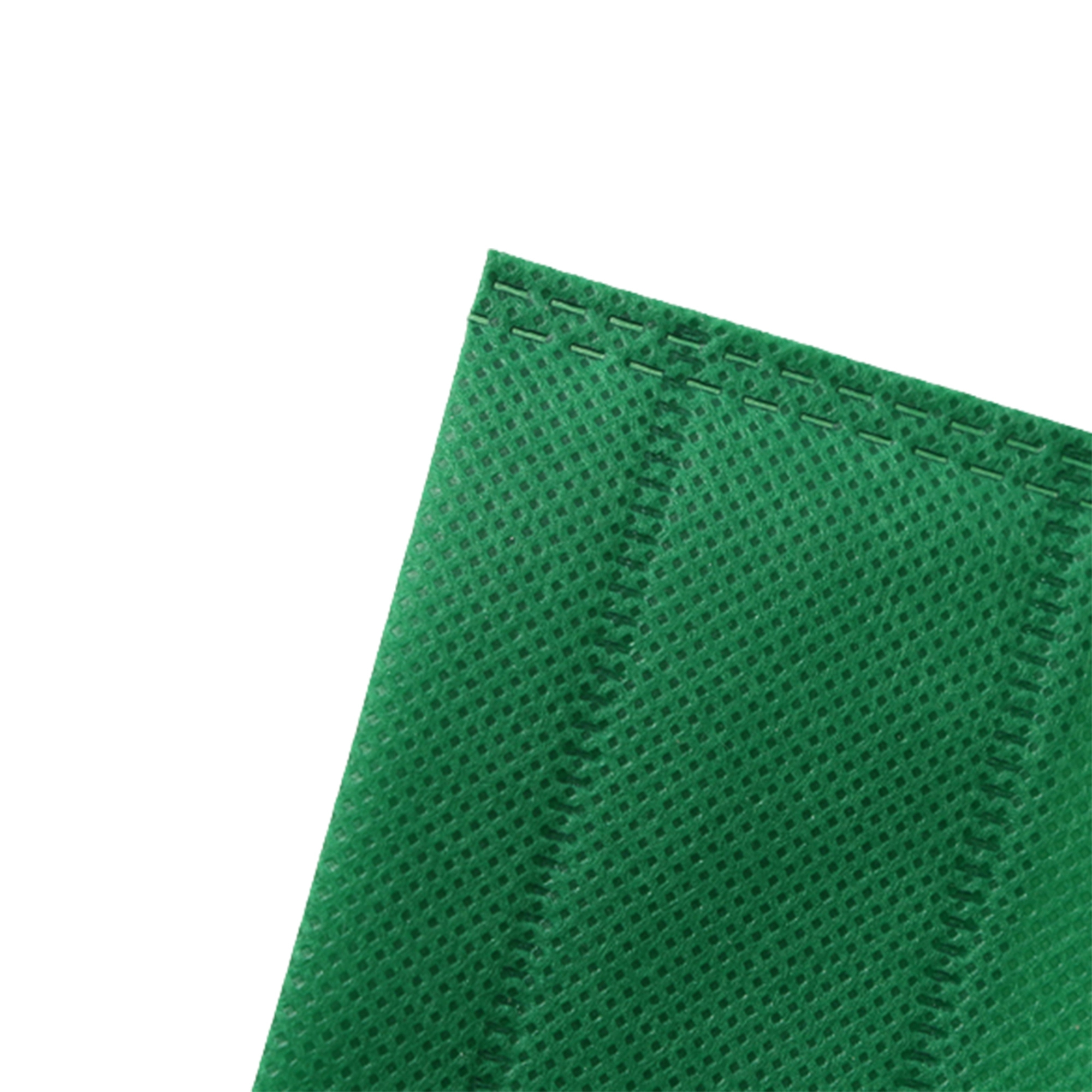 Non-Woven Bags 3