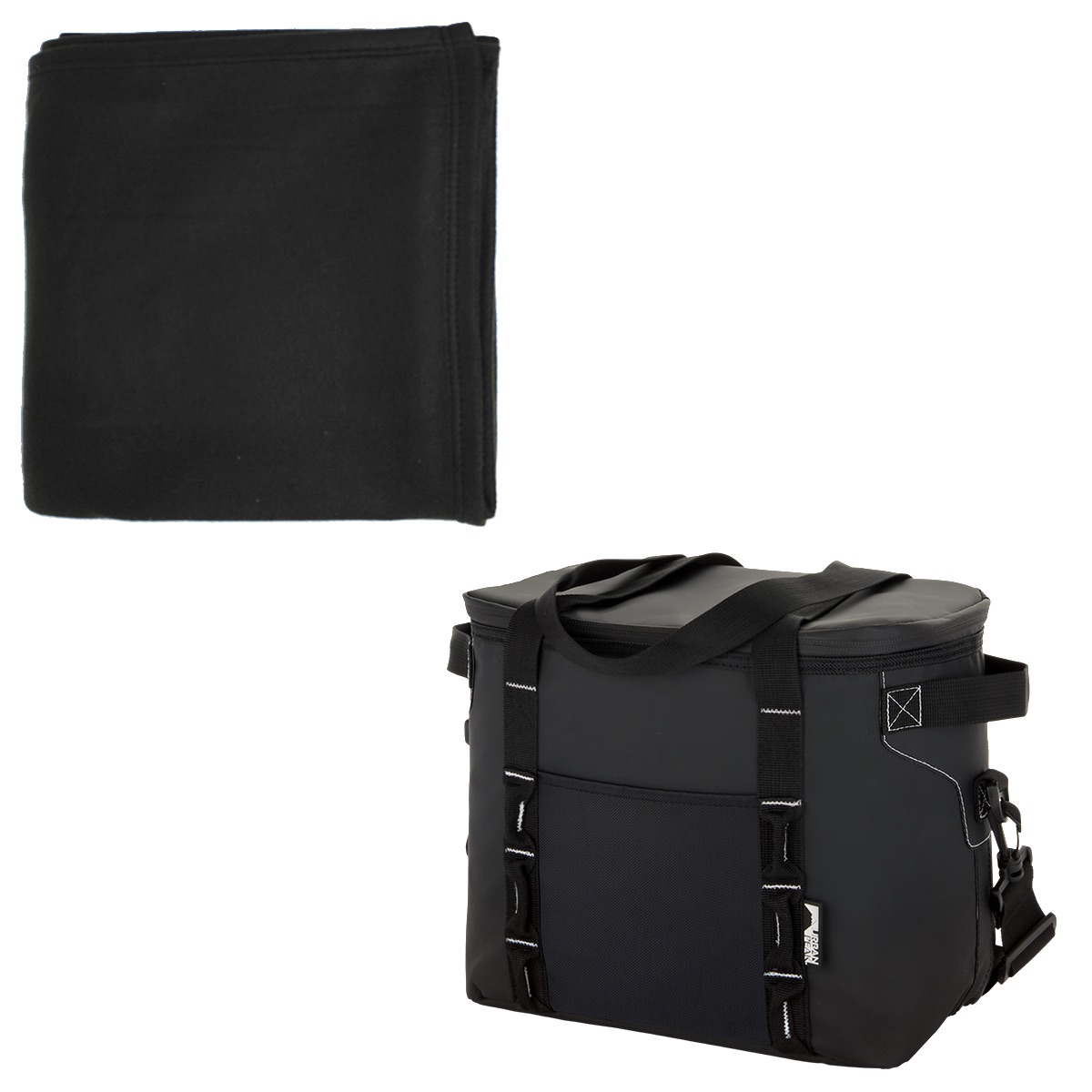Urban Peak® CB161 Picnic Kit 24