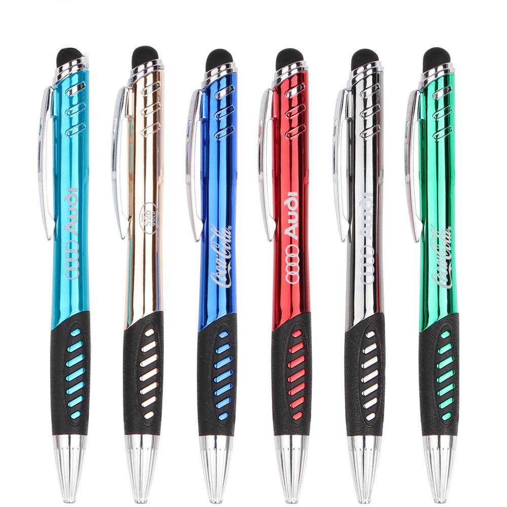 UV mirror light pen 1