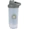 Buddy 24oz Recycled Protein Shaker Bottle 76