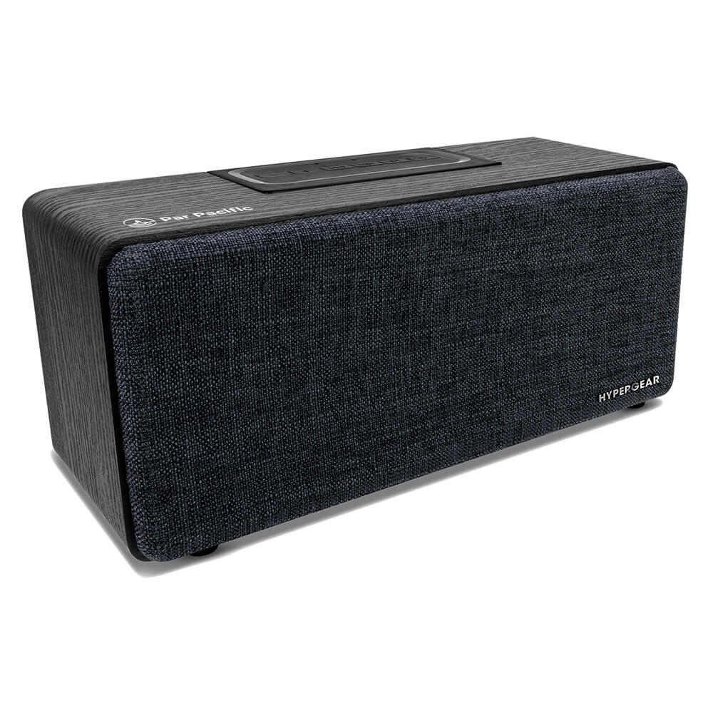 Fabrix 2 Wireless Speaker