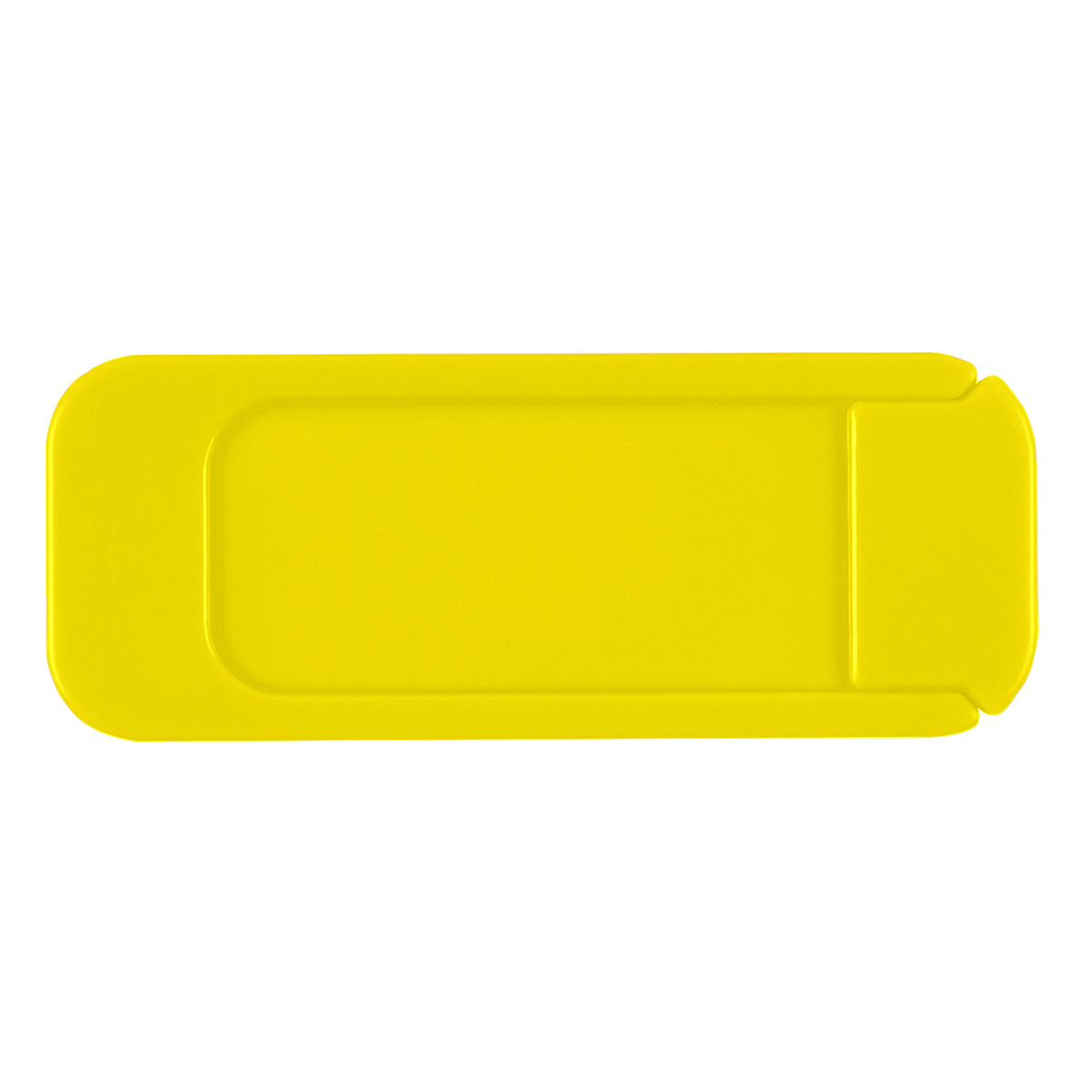 Security Webcam Cover 3