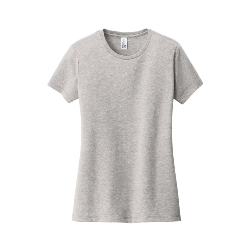 District Women's Very Important Tee . 35