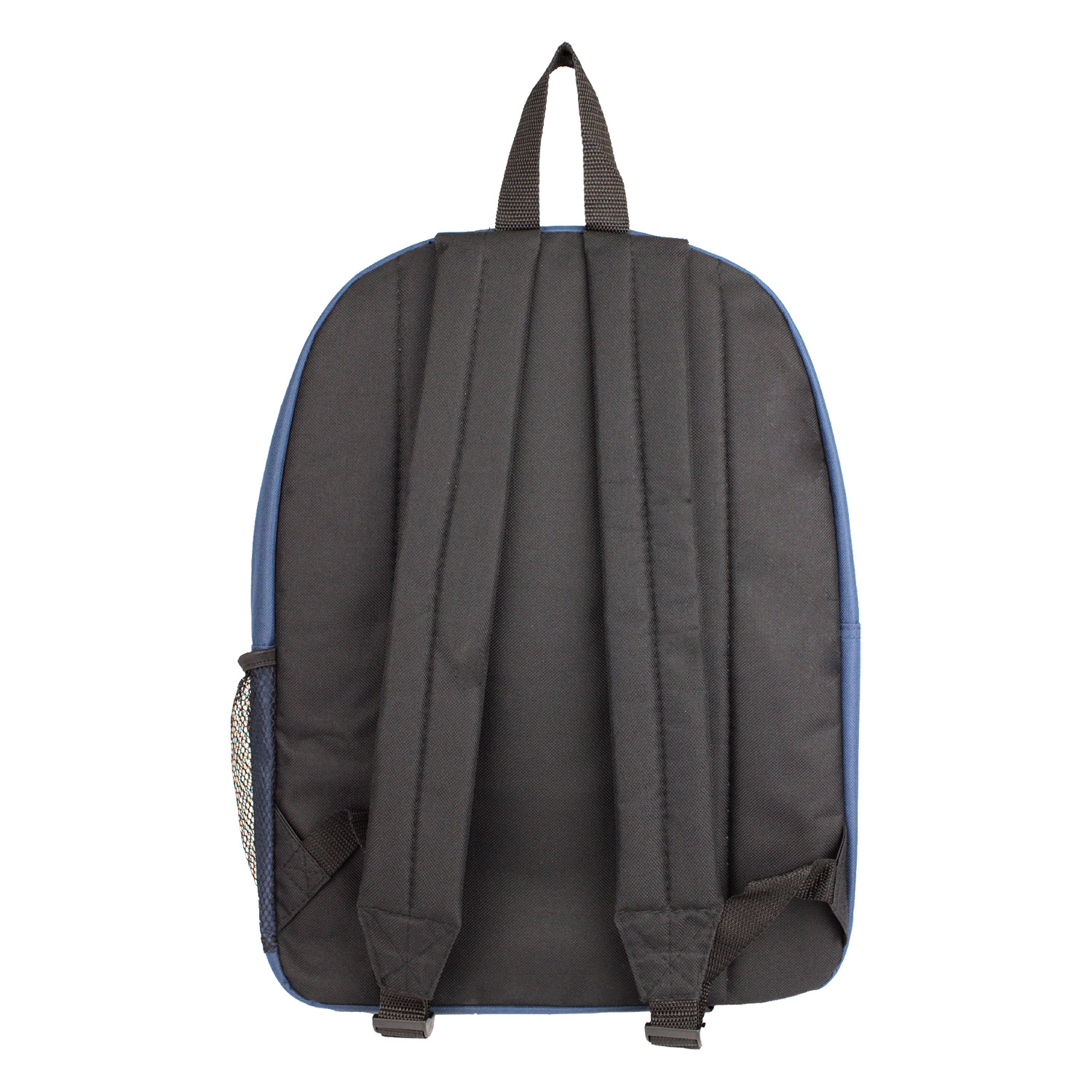 17" COMPUTER BACKPACK