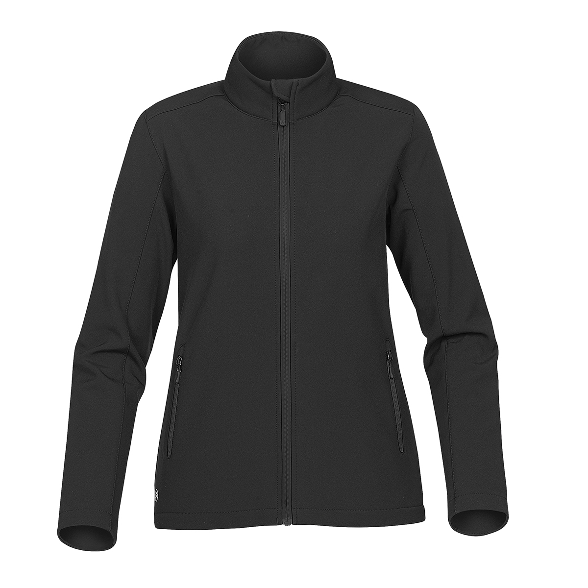 Stormtech Orbiter Women's Softshell 10