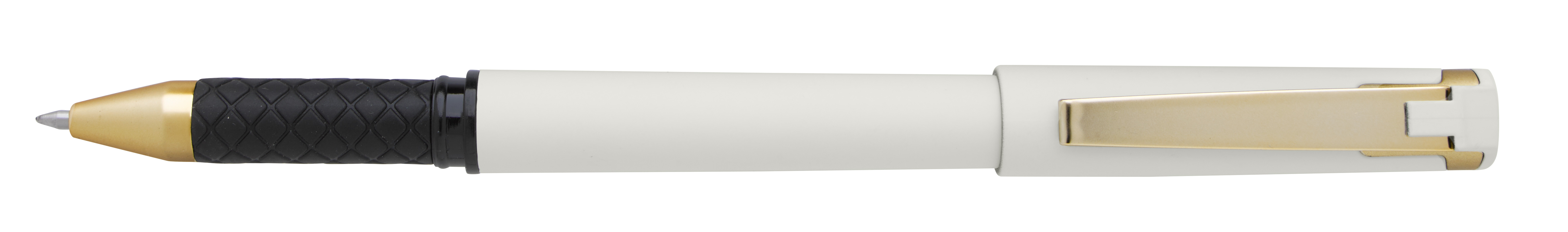Good Value™ Cali Gold Stylus RABS Pen 225