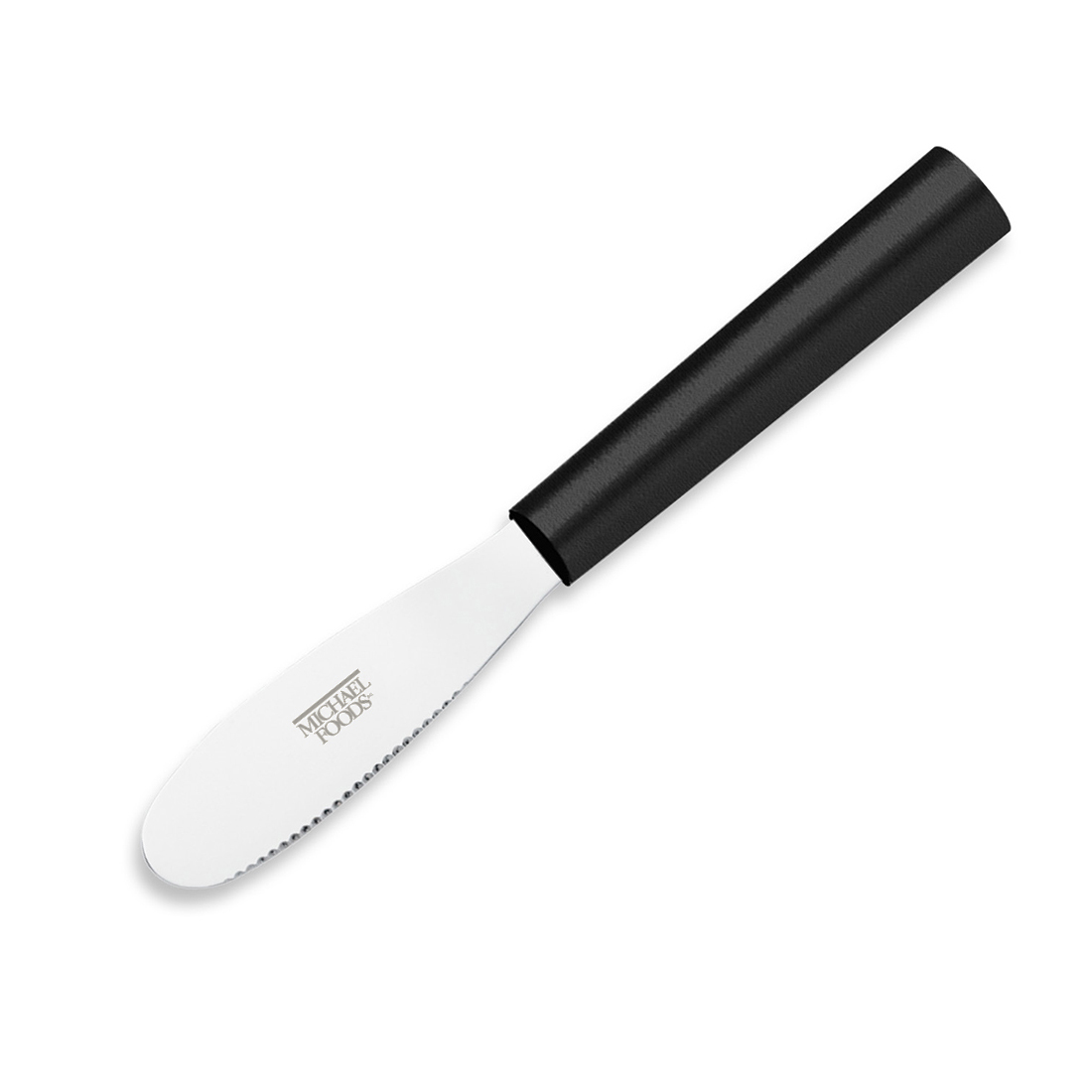 Party Spreader w/Black Handle 2