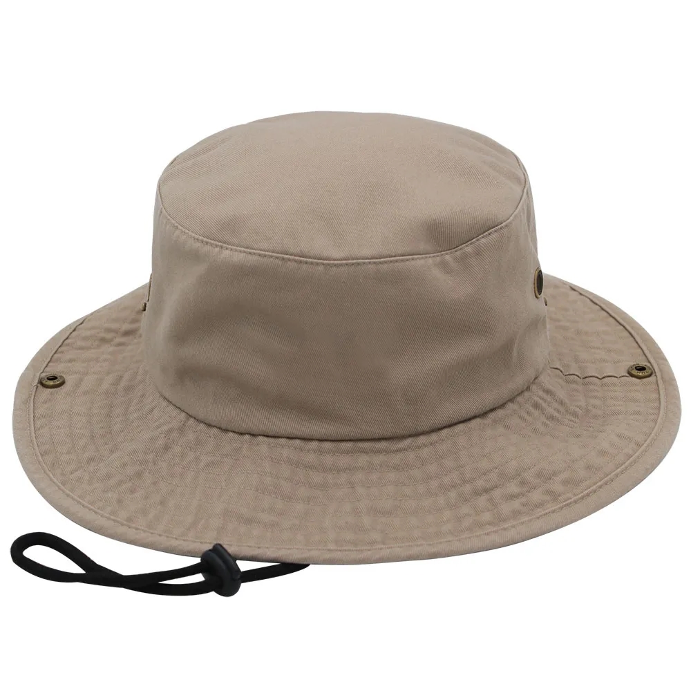 Safari Sun Blocker Hat boonie hat
