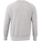 Men's KRUGER Fleece Crew, custom hoodie or sweatshirt with logo imprint 94