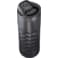 elleven™ Leak Proof Copper Vacuum Tumbler 16oz 24