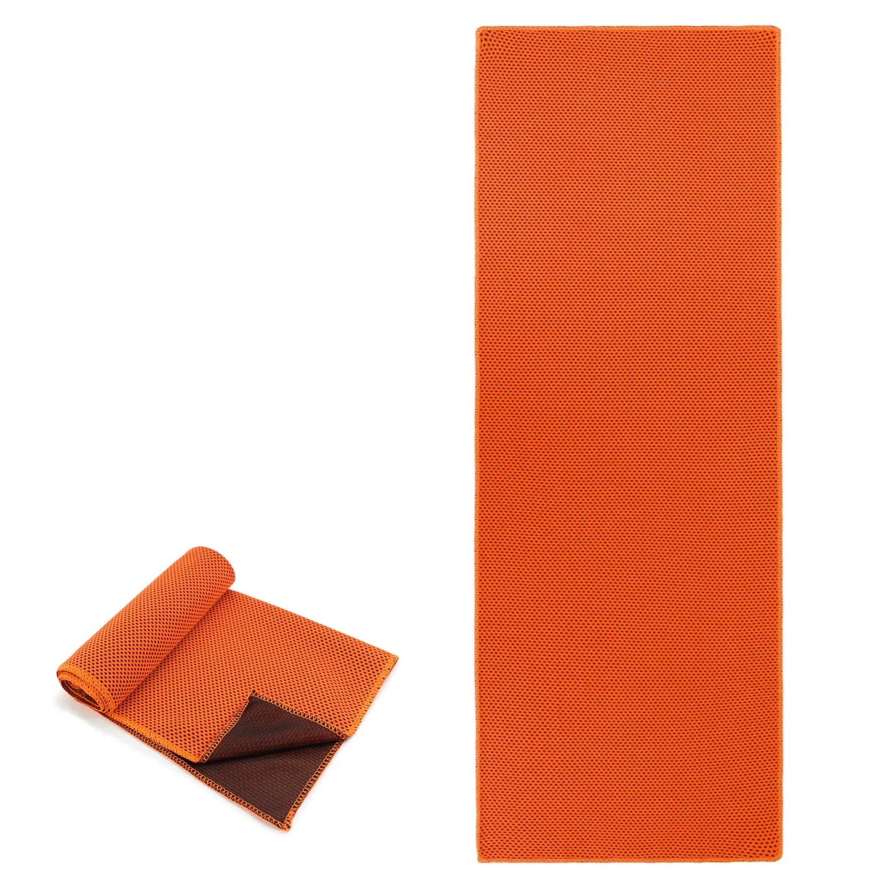 Cooling Towel 11