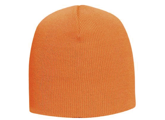 OTTO CAP® 9" Classic Knit Beanie 64