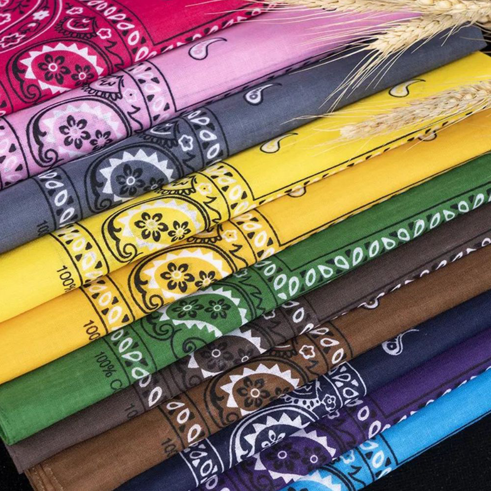 Bandana 3