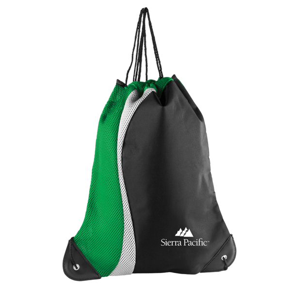 Color Splash Sport Pack 46