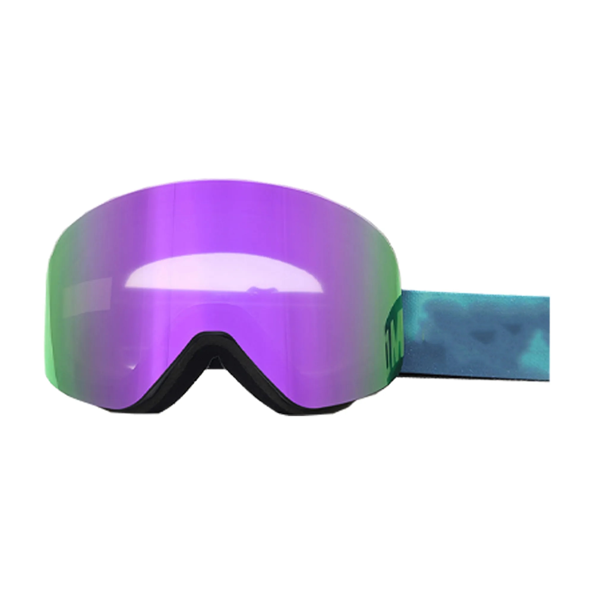 Magnetic Ski Goggles for Men And Women 14