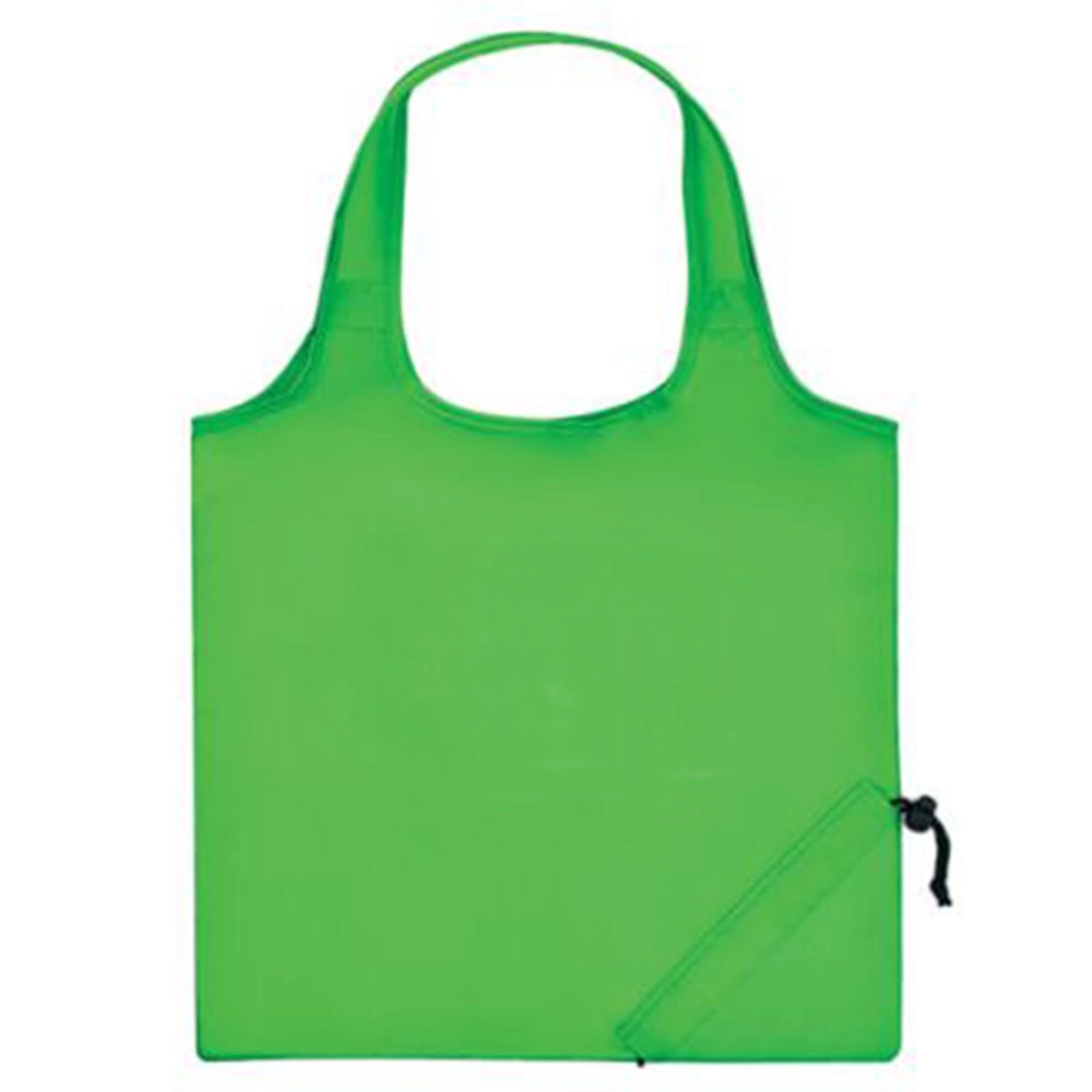 Foldaway Tote Bag 3