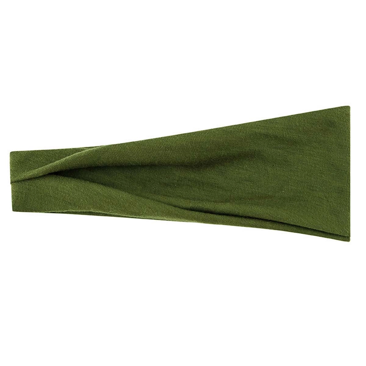 Women's Yoga Elastic Headbands Hair Bands 5