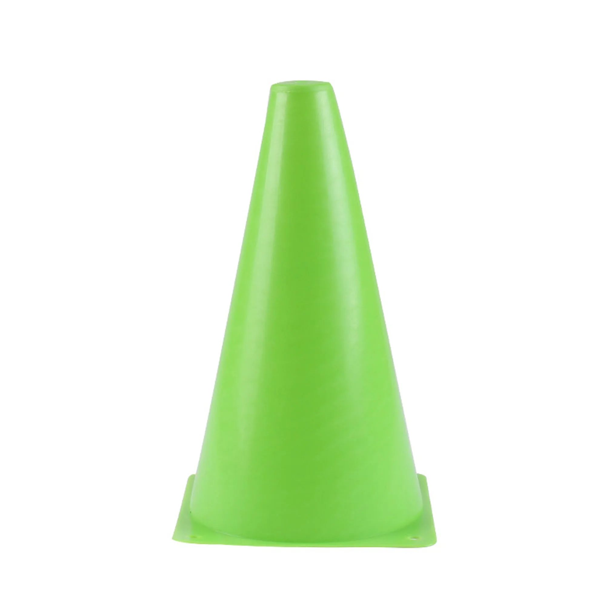 Sport Sign Traffic Safety Cones Bucket Marker 7