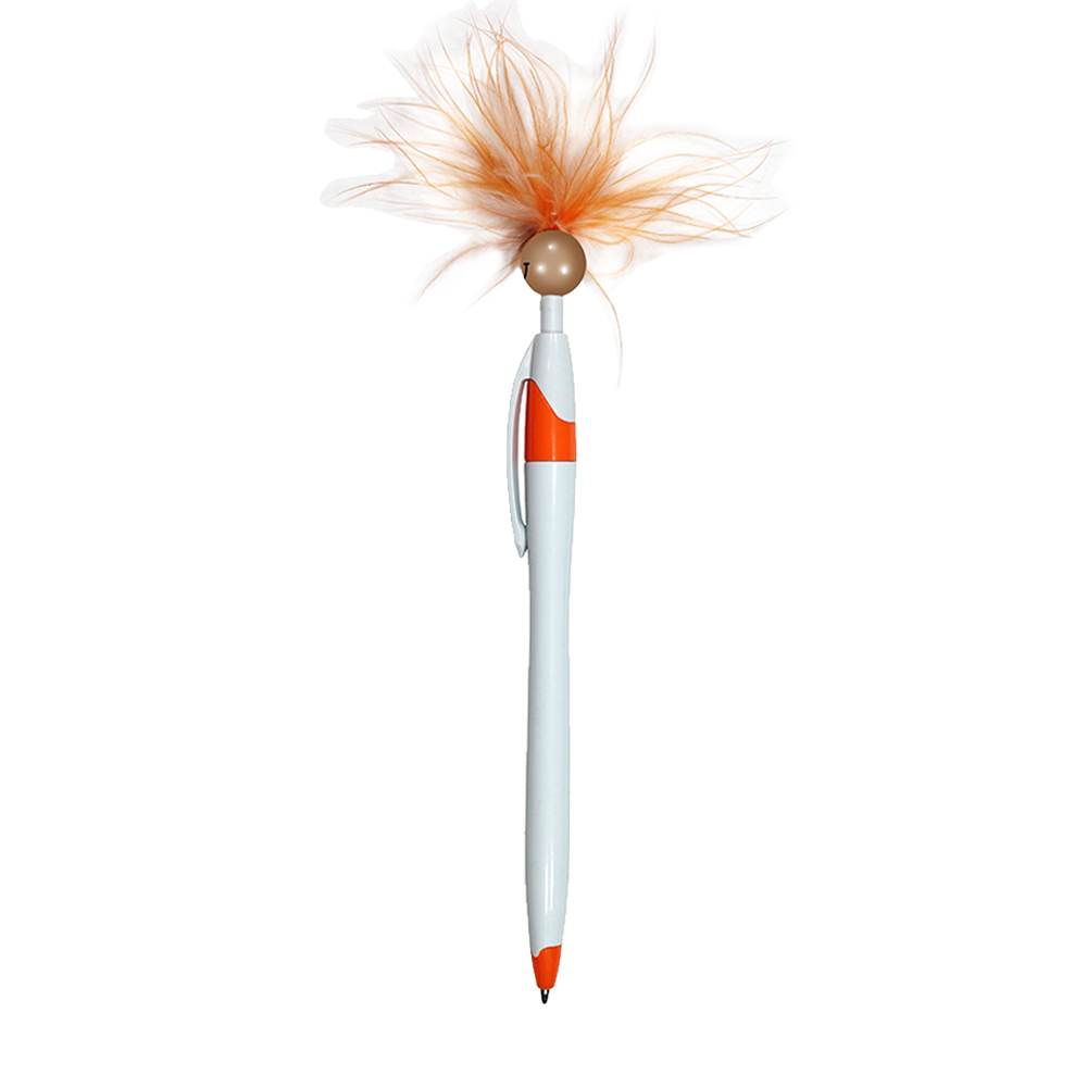 Wild Smilez Pen - Medium Tone 7
