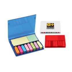 Sticky Notes 1