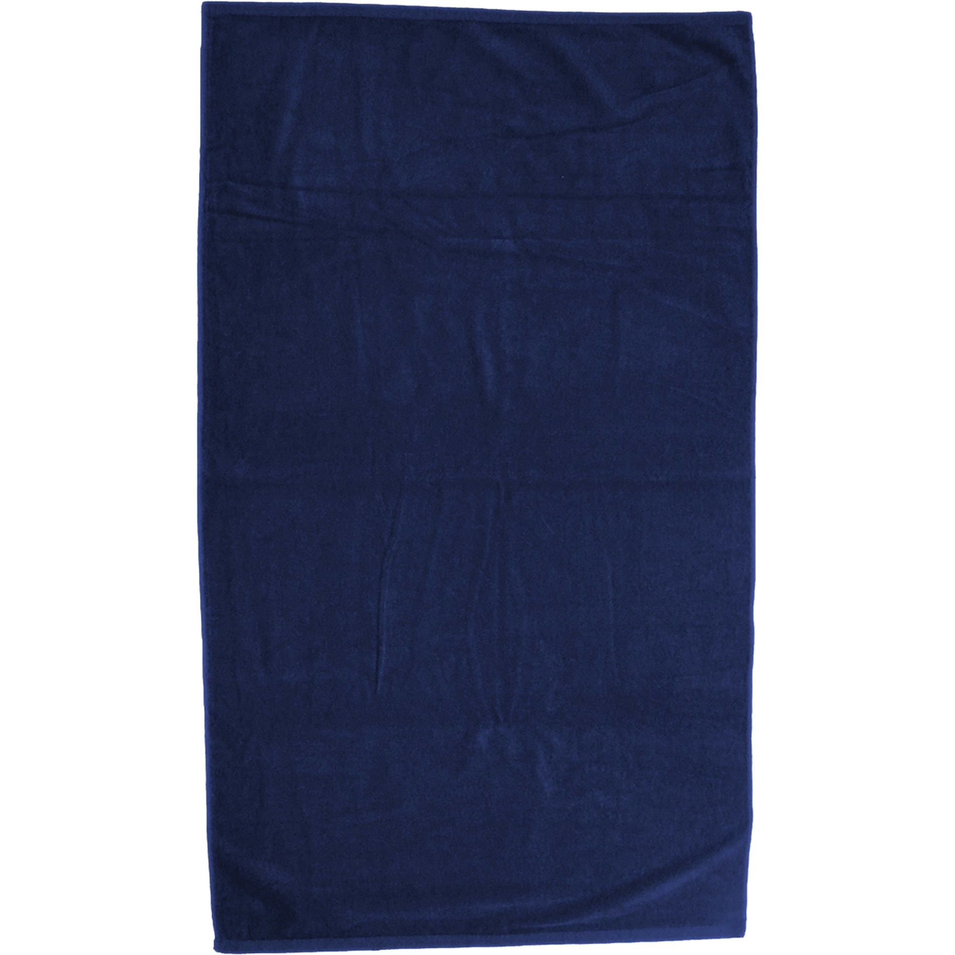 Superior Weight Colored Beach Towel 44