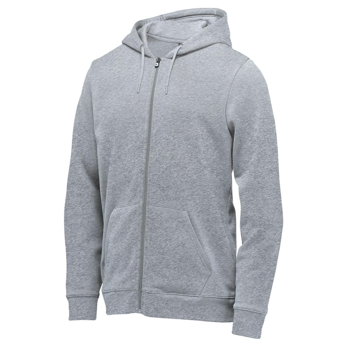 Stormtech Men's Monashee Fleece Full Zip Hoody 66