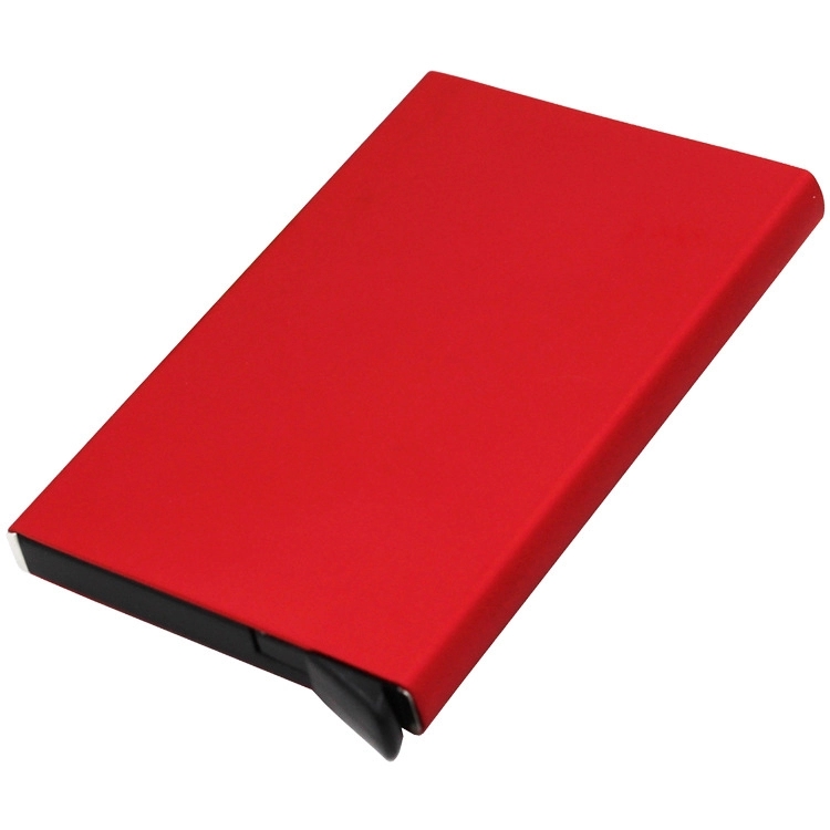 RFID Card Holder 6