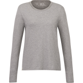 tentree Organic Cotton Longsleeve Tee - Women's 103