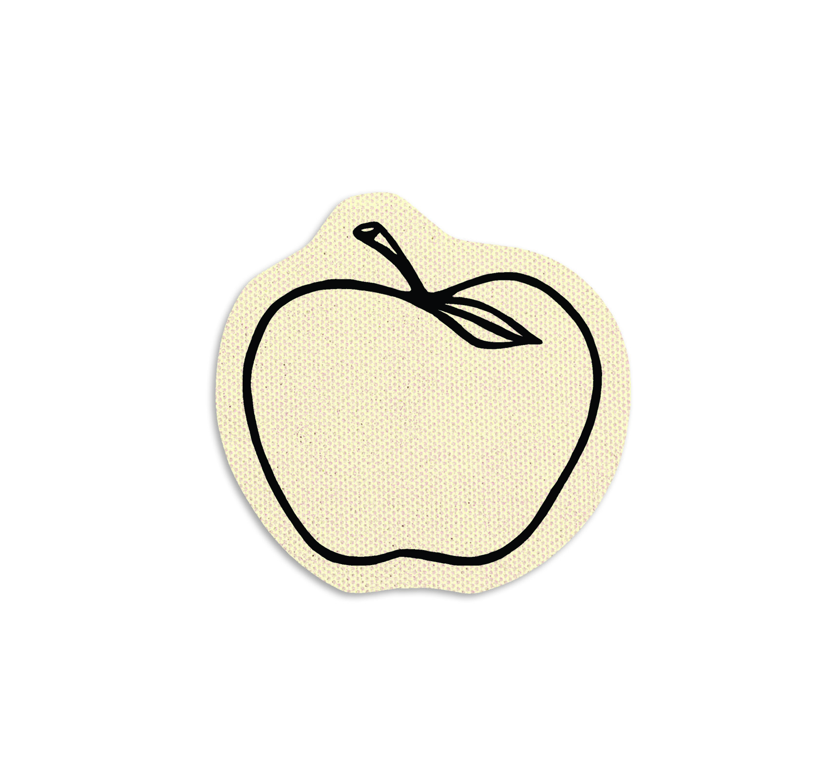 Apple Jar Opener 8