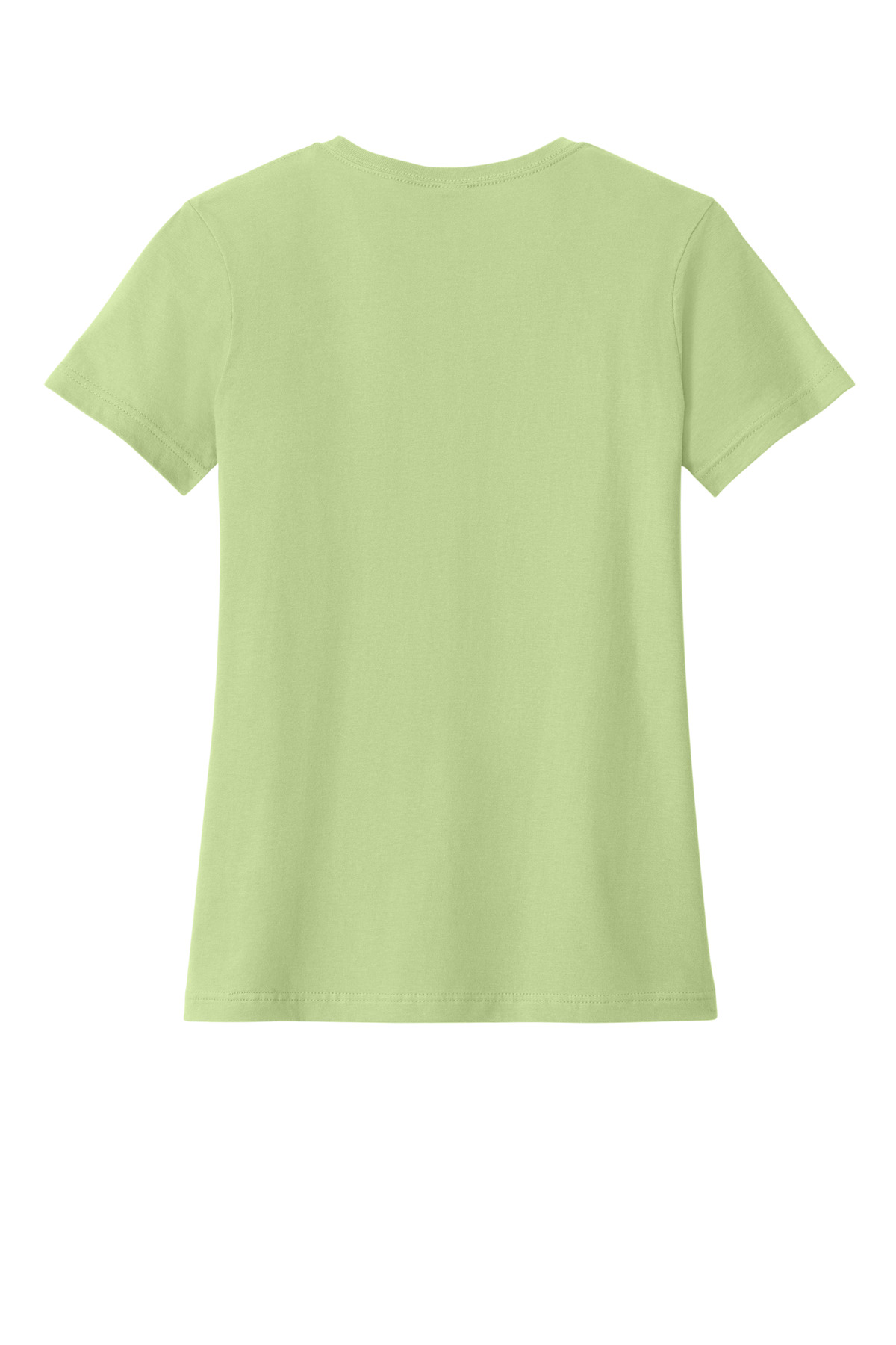 Gildan Softstyle Women's T-Shirt. 64000L 104