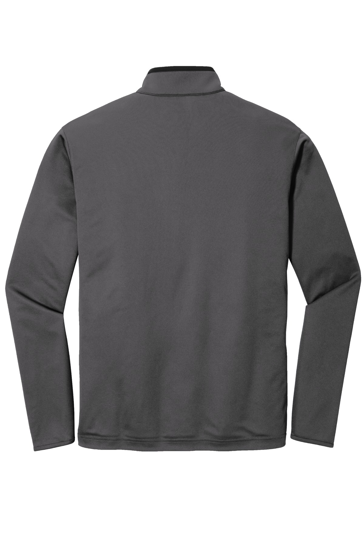 Port Authority Silk Touch Performance 1/4-Zip K584 16