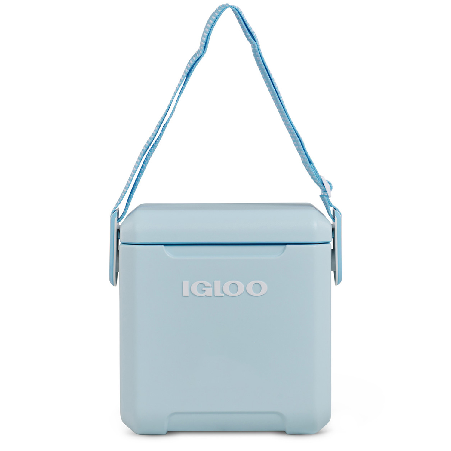 11 QT IGLOO® Tag Along Too Hard Cooler 2