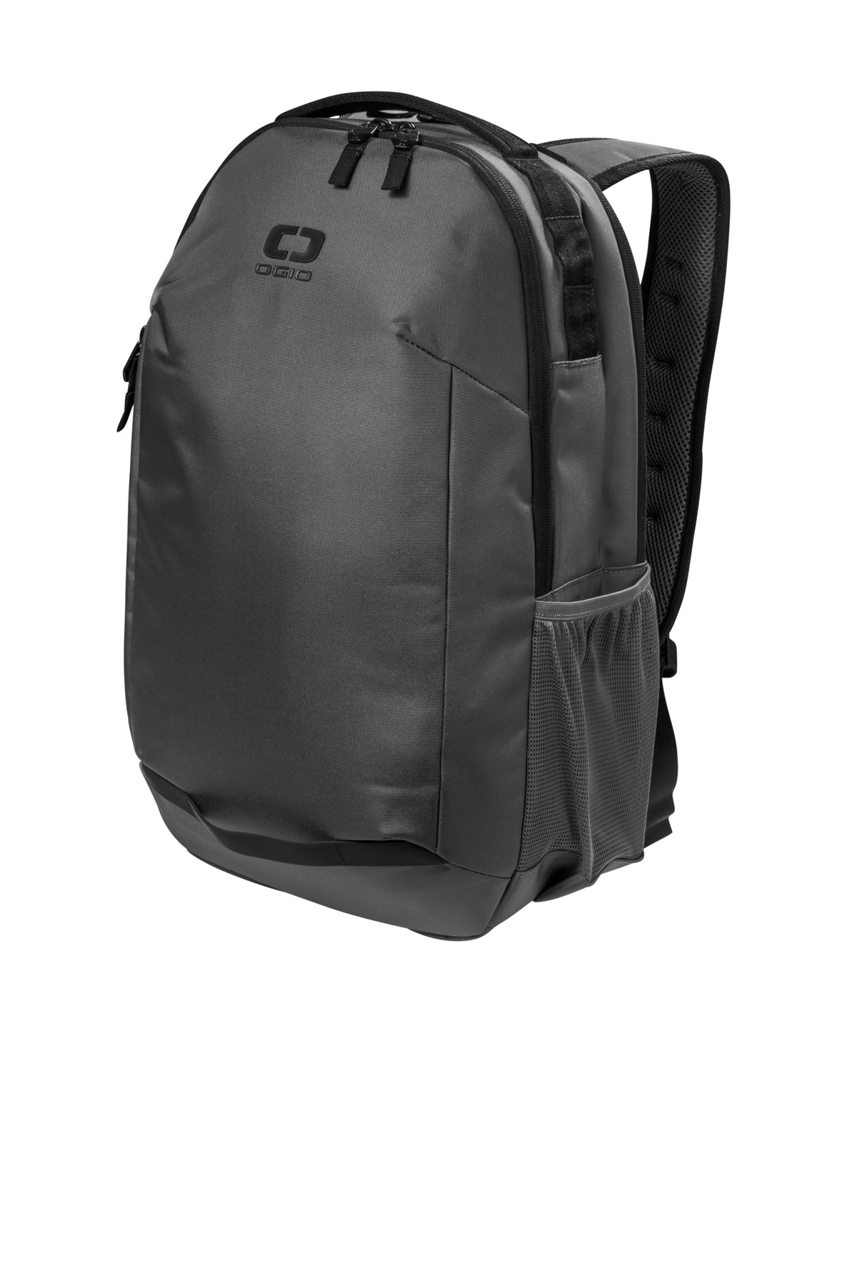 OGIO Transfer Pack 91013 5