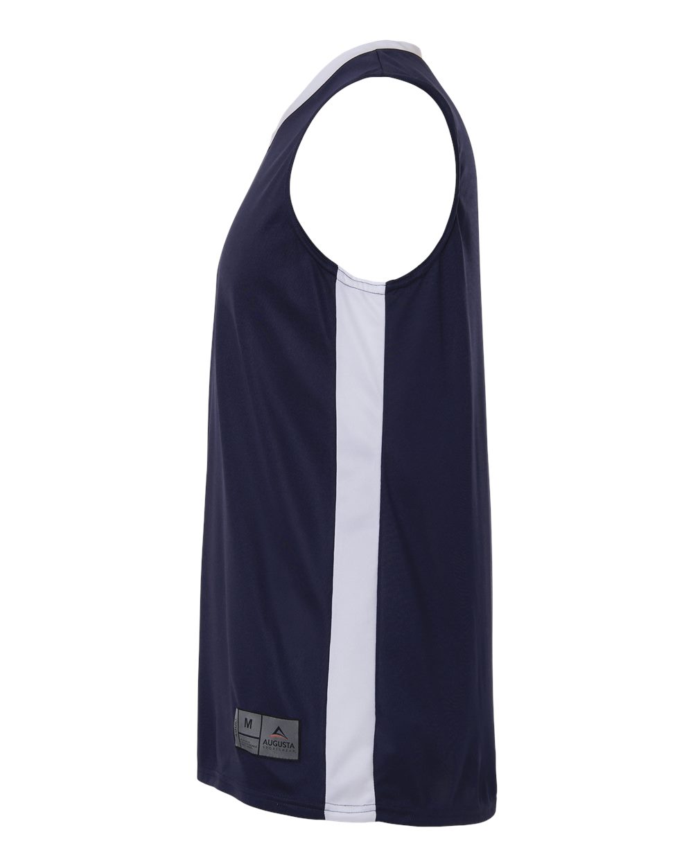 Men's Match-Up Basketball Jersey - 6886 15