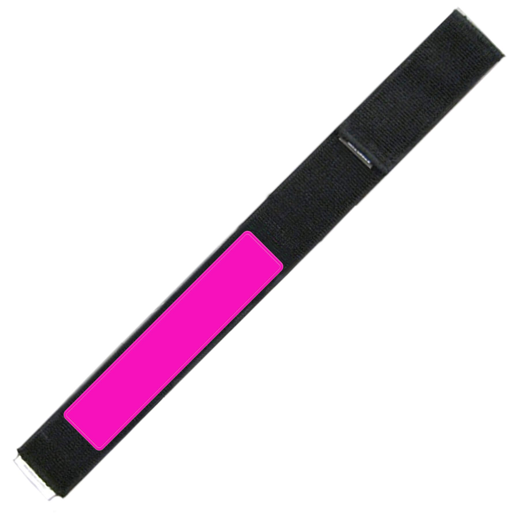 2" Reflective Armband 18