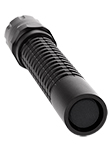 Nightstick® Adjustable Beam Flashlight - 2 AA 11