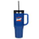 Thor 40oz Straw Tumbler 11