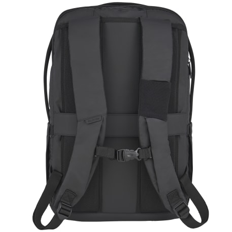 elleven Evolve 17" Laptop Backpack 41