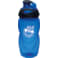 Gobi 17oz Sports Bottle 18