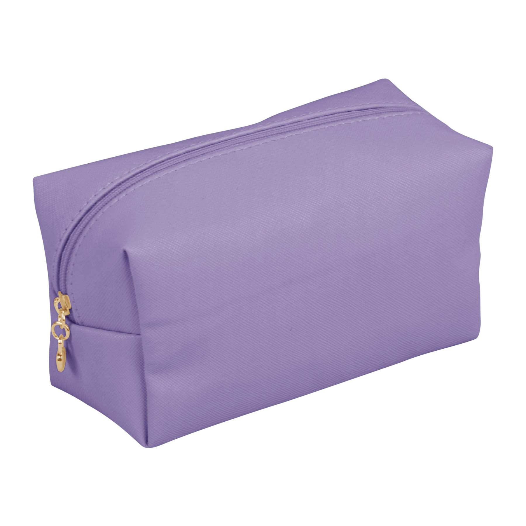 PU Cosmetic Bag 6