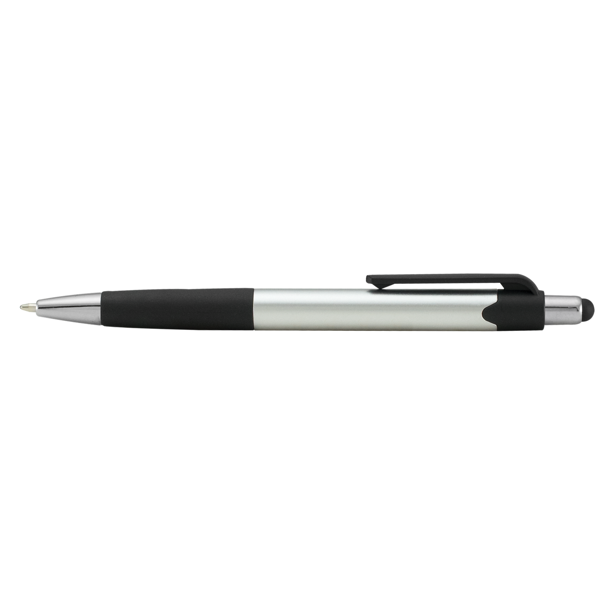 Smoothy Metallic Stylus 1
