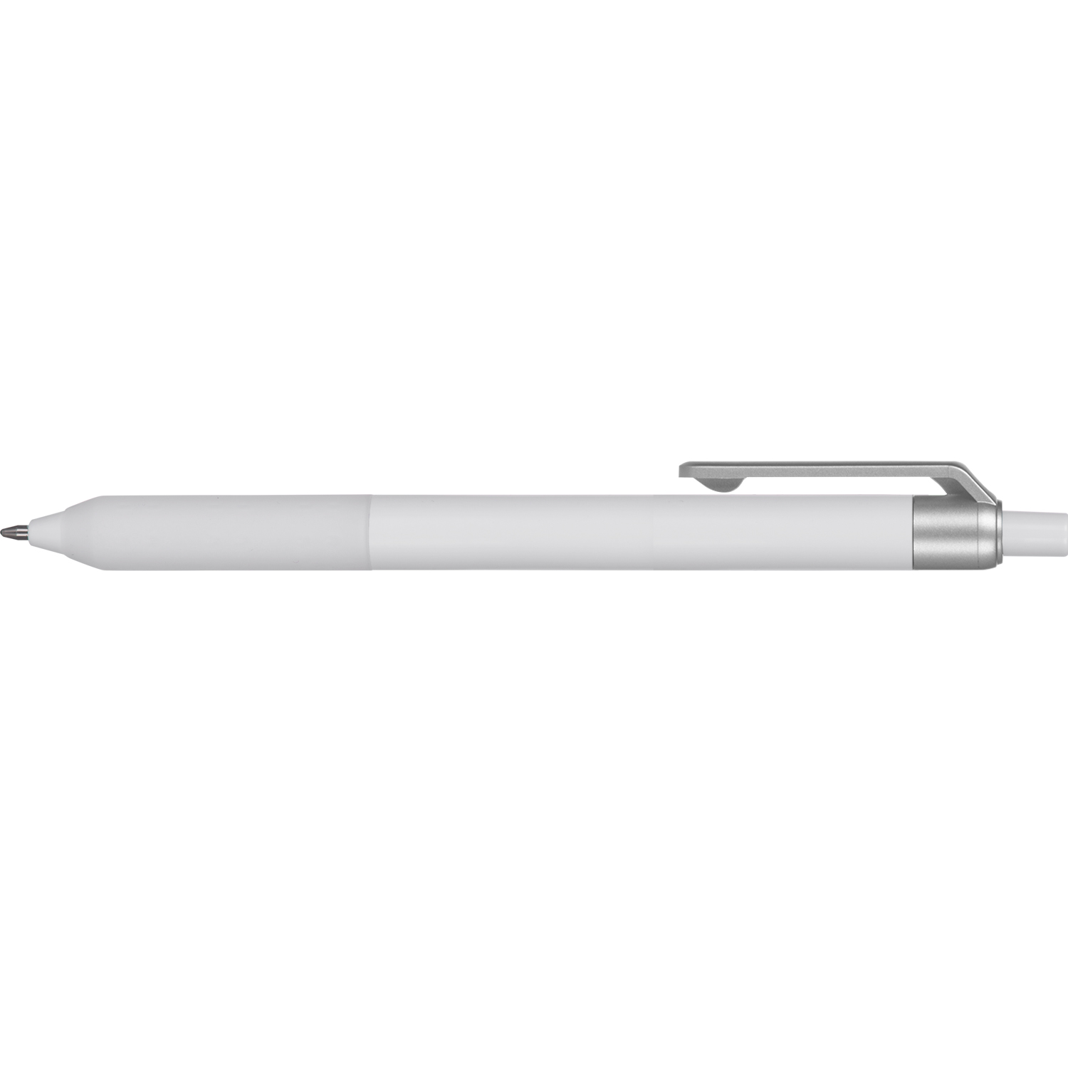 Alamo Prime Pen 6