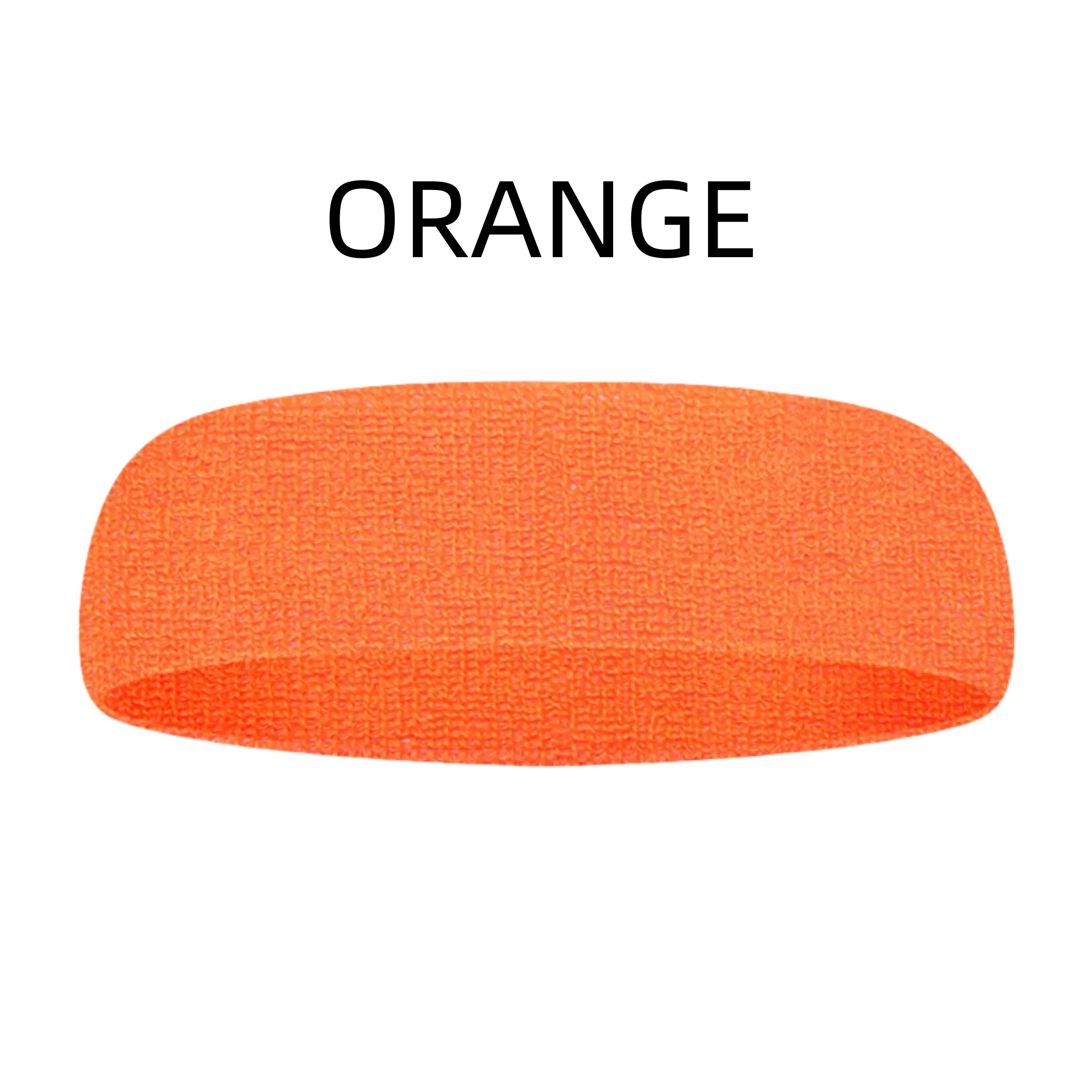 Sports Towel Headband 13
