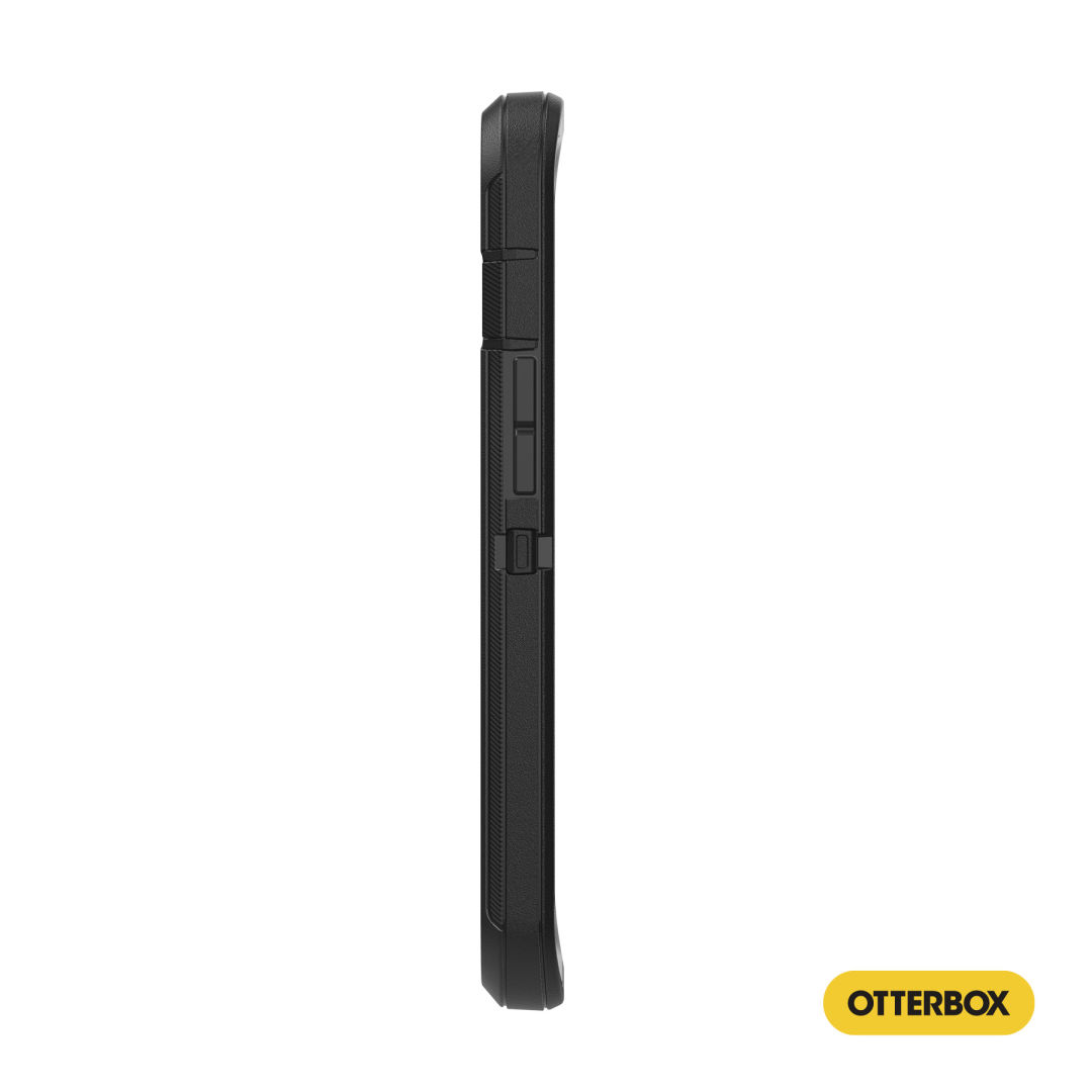 OtterBox® iPhone 13 Defender 12