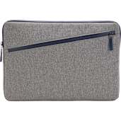 Angle Recycled 15" Laptop Sleeve 7