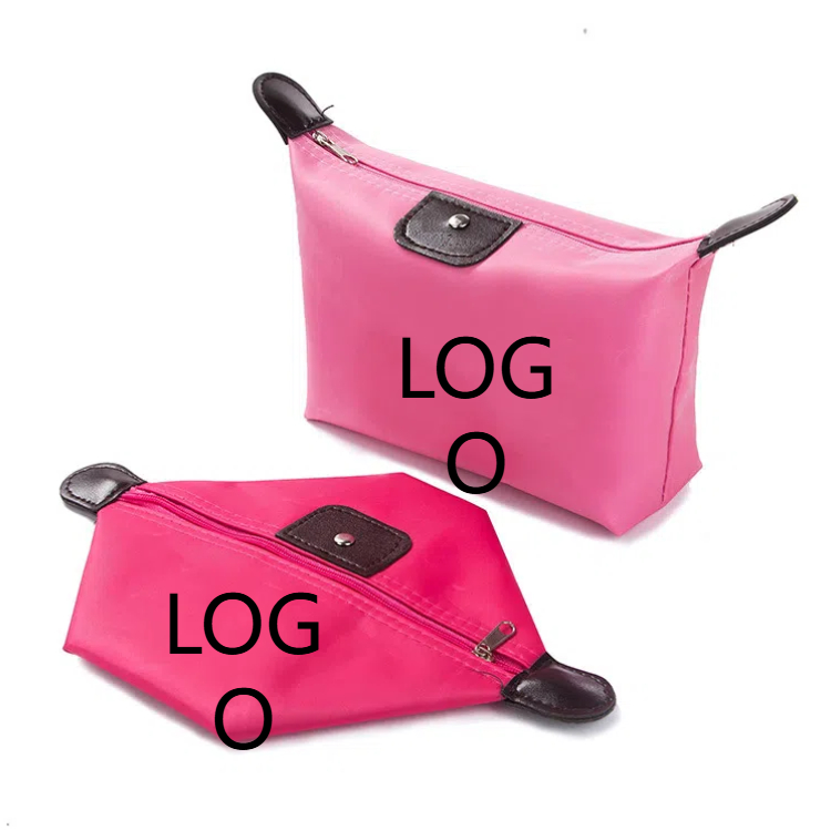 Makeup Bag 2