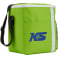 Accent Recycled 12 Can Lunch Cooler 89
